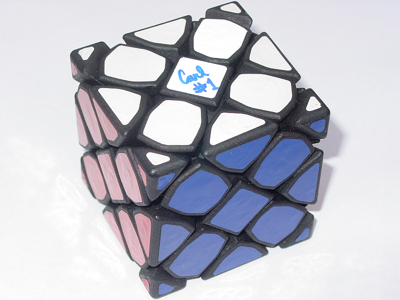 DrSkewb1.png