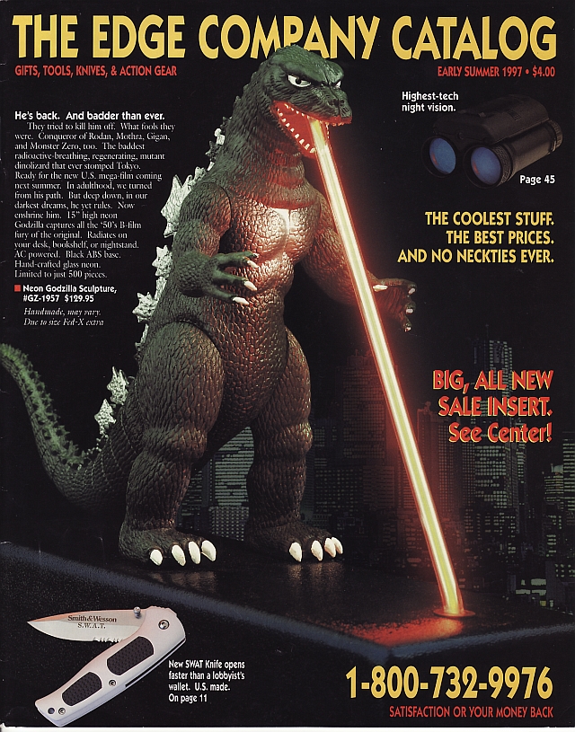 JL Speed Racer Collection Complete!!! Page 3 Hobbyist Forums