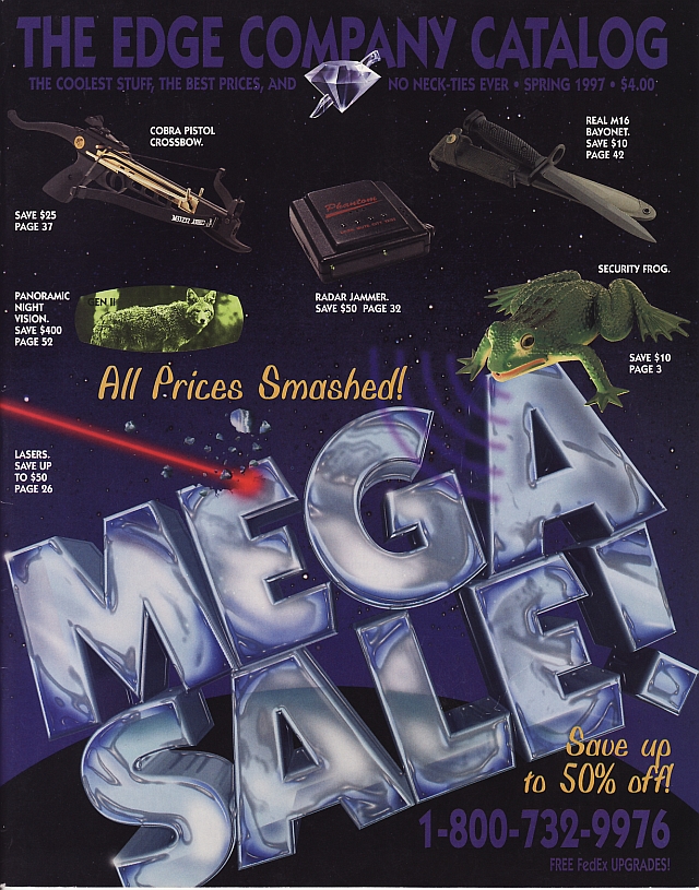 JL Speed Racer Collection Complete!!! Page 3 Hobbyist Forums